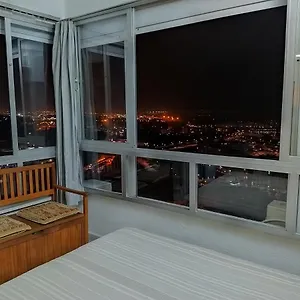 https://apartamento-en-la-torre-la-colina.1costadelsol.com