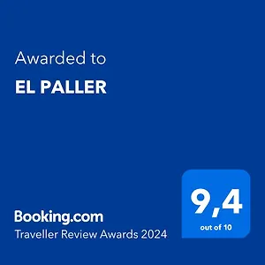 https://el-riudarenes.catalonia-hotels.com