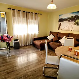 https://moderno-apartamento-muy-cerca-de-barcelona.catalonia-hotels.com